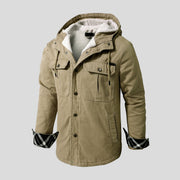 Kuno® | Jacke