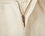 LAURENT | CHINO-HOSE