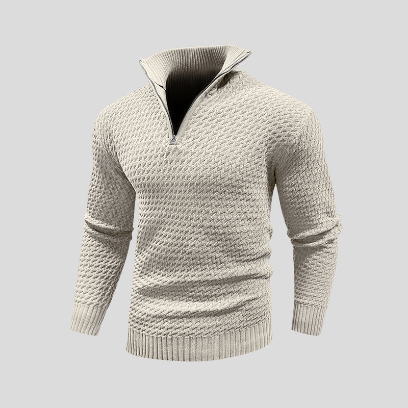 Jaro® | Pullover