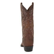 Klassische Cowboystiefel Damen