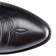 Klassische Cowboystiefel Damen