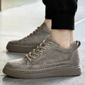 Taupe Grau