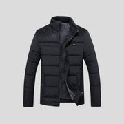 Gebhard® | Lakeside Jacke