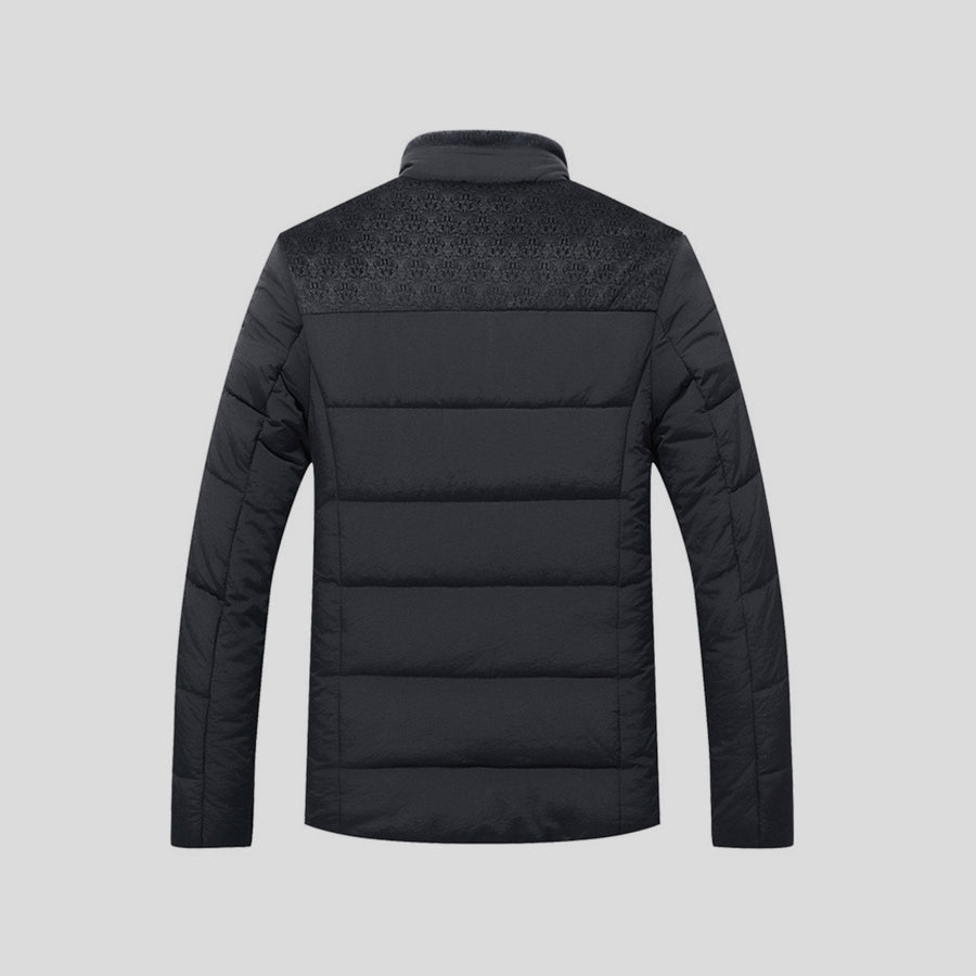 Gebhard® | Lakeside Jacke