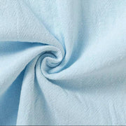 ADELBERT - LEINENHOSE