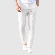 ADELBERT - LEINENHOSE