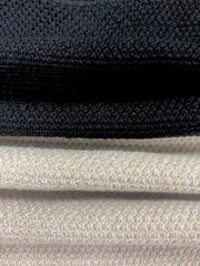 Lea | This Pullover Damen elegant und lässig zugleich