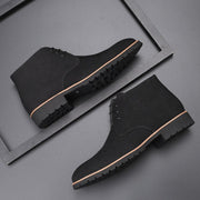 Herren Lederschuhe | Zum Schnüren