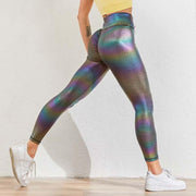 Sport Push-Up Leggings für Damen - ActiveLift