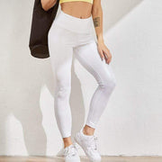 Sport Push-Up Leggings für Damen - ActiveLift