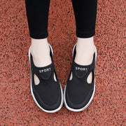 Leichte Damen Clogs mit Komfortsohle