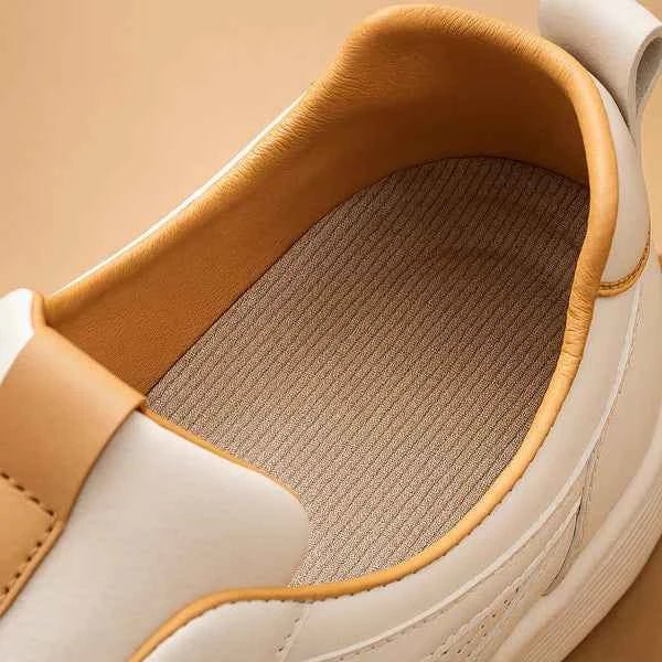 Leichte Turnschuhe Herren