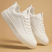 Leichte Turnschuhe Herren