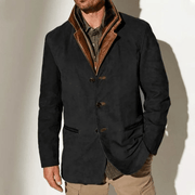 EMIL™ | VINTAGE-JACKE FÜR FREIZEIT