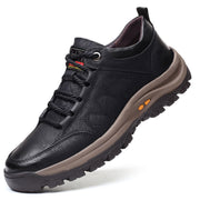 Walking Schuhe Für Herren | Schnürung