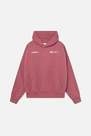 Damen Hoodie Mit Tasche | Langarm