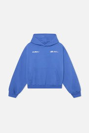 Damen Hoodie Mit Tasche | Langarm