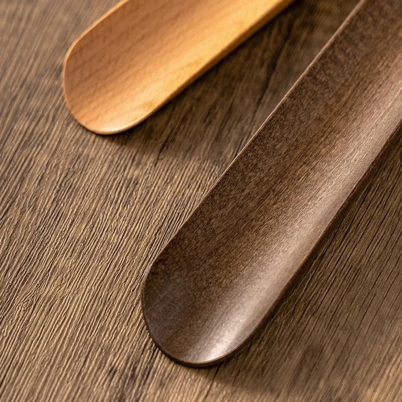 Magneticstick  – Lang Aus Holz