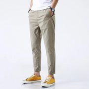 Emil | Hana Chino Hose in zeitloser Optik Herren
