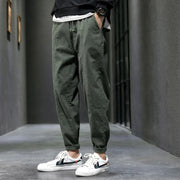 FINN / JOGGINGHOSE