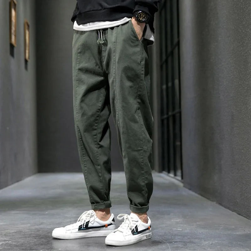 FINN / JOGGINGHOSE