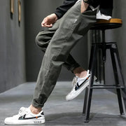 Tessa | Evan Tapered Jogginghose Herren Komfort