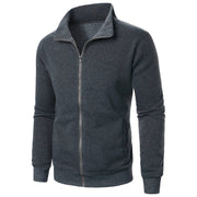 Felix | Casual Cardigan