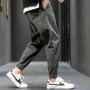 Tessa | Evan Tapered Jogginghose Herren Komfort