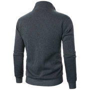 Felix | Casual Cardigan