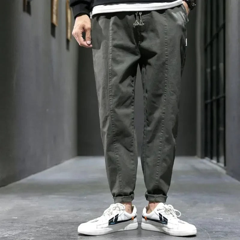 FINN / JOGGINGHOSE