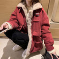 Rot