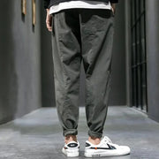 FINN / JOGGINGHOSE