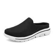 Stützende Slipper-Clogs für Herren