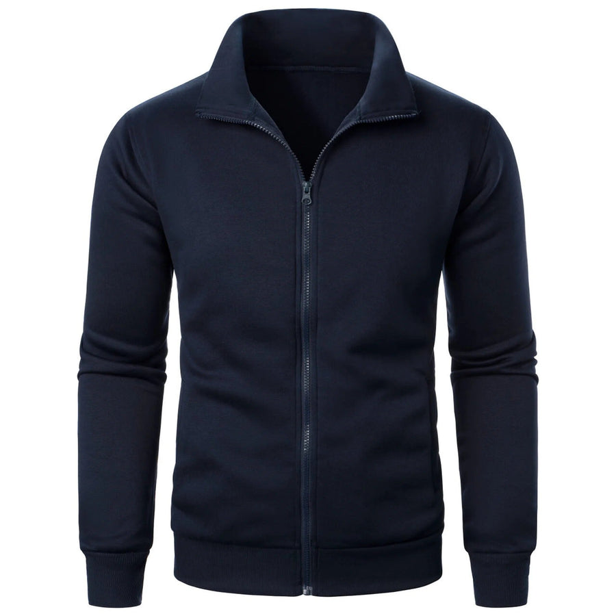 Felix | Casual Cardigan