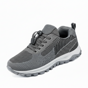 Orthopädische Instapschuhe