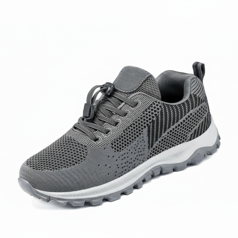 Orthopädische Instapschuhe