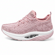 Orthopädische Laufschuhe für Damen | Fußgewölbestütze