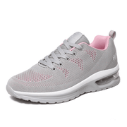 Orthopädische Damen Slipper zum Reinschlüpfen
