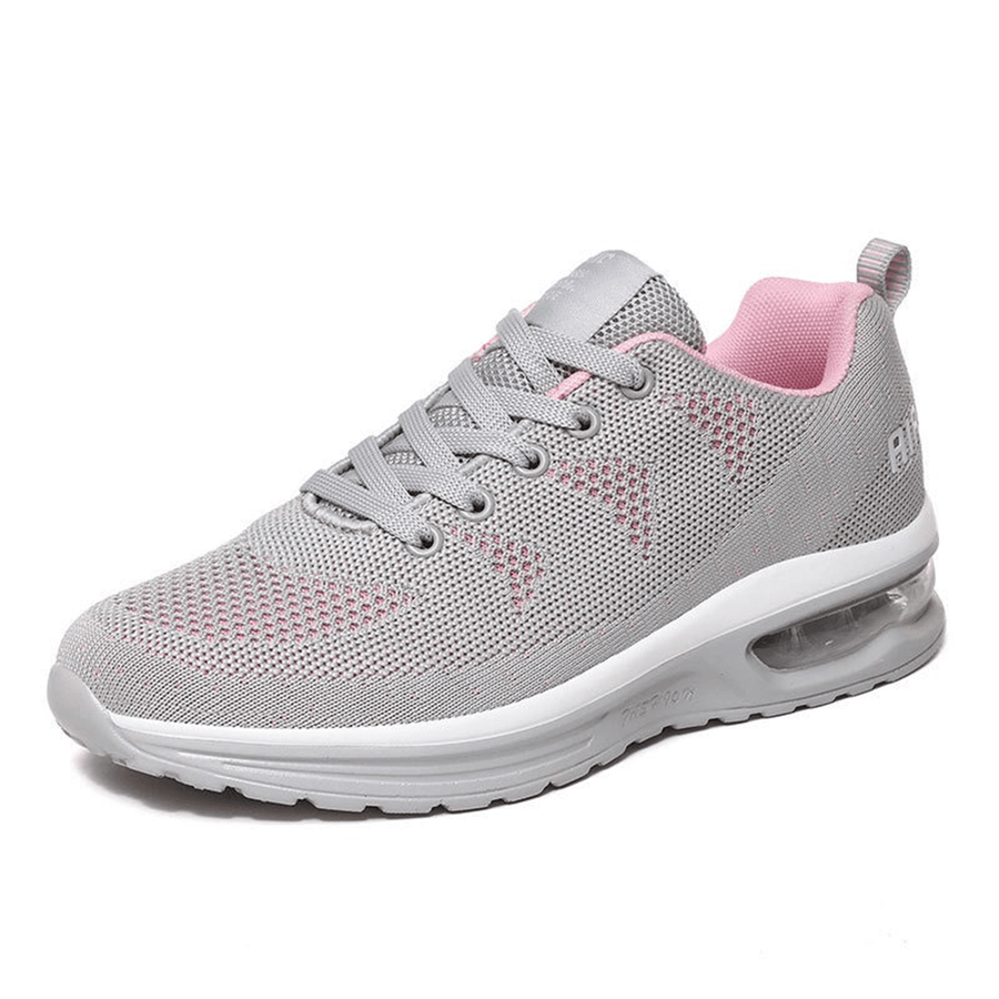 Orthopädische Damen Slipper zum Reinschlüpfen