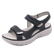 Marita | Ultra Komfort Orthopädische Sandalen