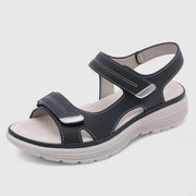 Adele | ELEGANTE ORTHOPÄDISCHE SANDALEN