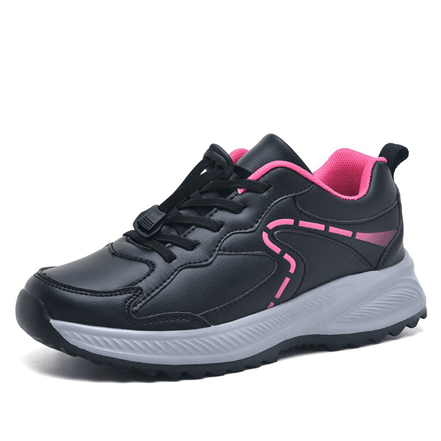 Orthopädische Slipper für Damen | Breite Zehenkappe