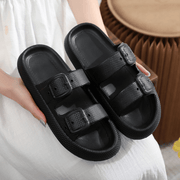 Orthopädische Sandalen für Damen | Verstellbare Fußgewölbestütze