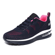 Orthopädische Damen Slipper zum Reinschlüpfen