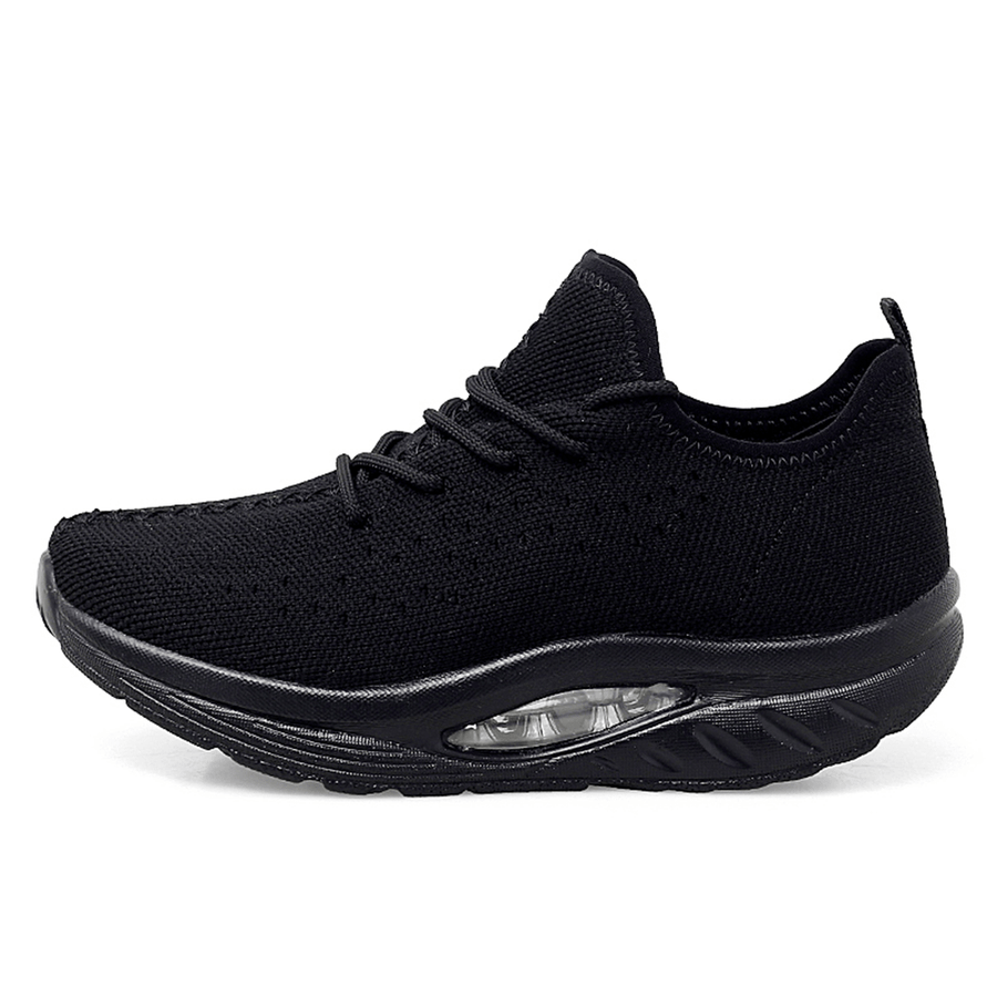 Orthopädische Laufschuhe für Damen | Fußgewölbestütze