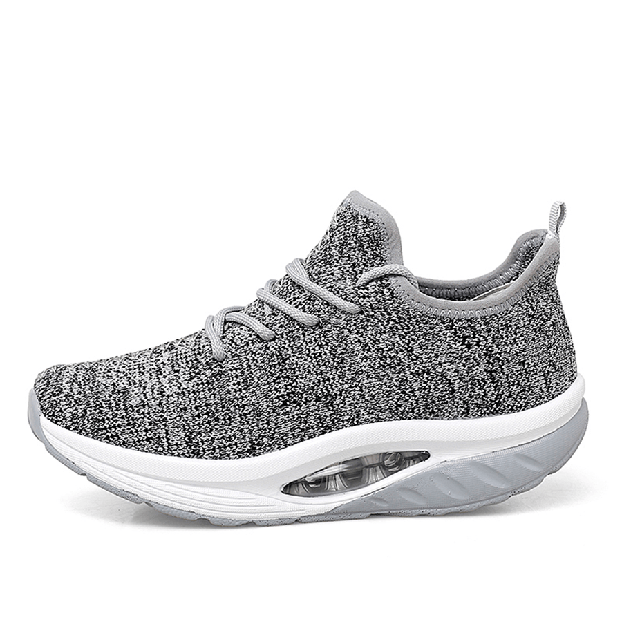 Orthopädische Laufschuhe für Damen | Fußgewölbestütze