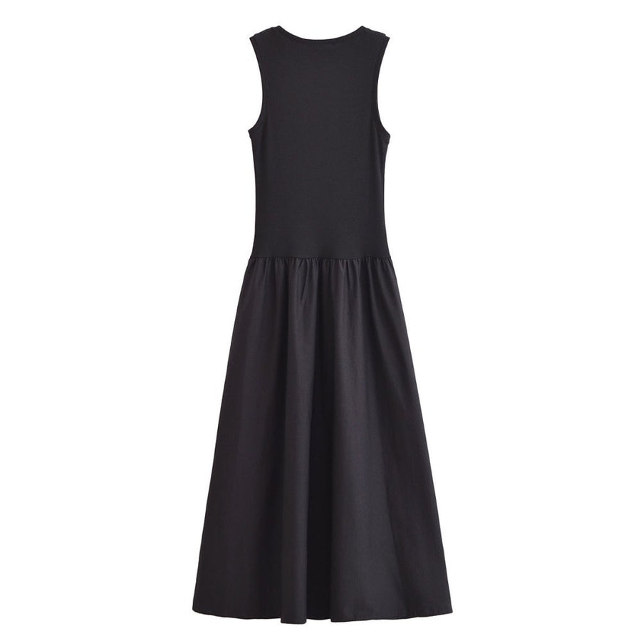 Mango | Damen Elegantes Sommerkleid – Feminines Kleid für Urlaub, Party & Alltag 2026