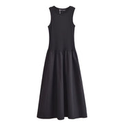 Mango | Damen Elegantes Sommerkleid – Feminines Kleid für Urlaub, Party & Alltag 2026