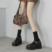 Lena® | Pela Lederpumps