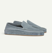Herren Freizeit-Loafer | Für Den Alltag